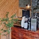 카페달링전주 - 전주시 덕진구 솔내8길 17 | 카페달링전주