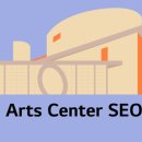 LG아트센터 서울 LG SIGNATURE 홀 이미지