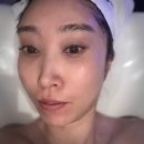 수진 스킨케어( 피부관리) | 해운대에스테틱 찾는다면 시즈너블 스킨케어에서 받은 맞춤 피부관리 후기