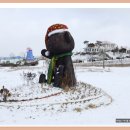 허브밸리(축제장) 이미지