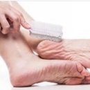 현가한의원 이미지