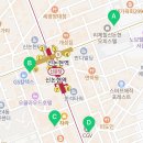 GS25 논현타워 이미지