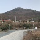 강진남부농협 이미지