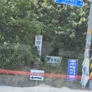 대곶가든 이미지