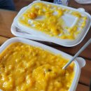 상전죽집 이미지