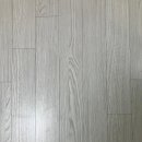 송학영무예다음2차 이미지