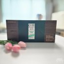 (주)세기개발 | 첫명절 선물, 설날선물세트추천 기준으로 고른 할머니선물 솔직 후기