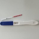 드림아이산부인과의원 이미지