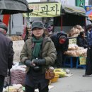 더 화인 이미지