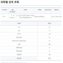 2022년 지방직 9급 전북 일반행정 최종합격! 이미지