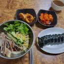 동진기사식당 이미지