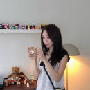 은지#