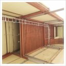 주식회사 거성 이미지