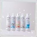 이-향기로운세탁