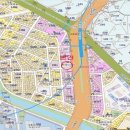 동안상가 이미지