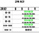 탕정 주짓수 MMA 네이버블로그