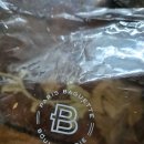 파리바게트 광진구청점 이미지