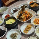 [국내여행 태안1박2일] 행담도 휴게소-태안더클래식스파펜션-몽산포 조개캐기-양갈비 바베큐-향토꽃게장...