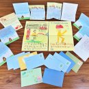 남후초교 이미지