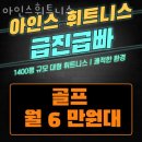 아인스 휘트니스 이미지