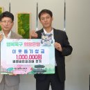 비엔비 이미지