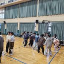 동운초등학교 이미지