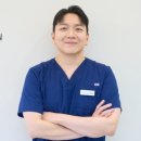 미남치과의원 이미지