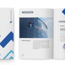 한국전력공사 이미지