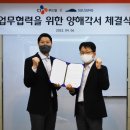 설성식품 이미지