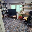 김동석농가 이미지