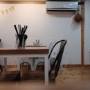 명덕네거리 이미지