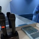 엔스트릿코인노래연습장 이미지