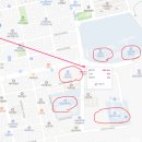 대전석봉초교+신탄진어린이집 이미지