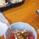 일성빌딩 | 🍣 노원역 초밥 맛집! 일성스시 솔직 후기