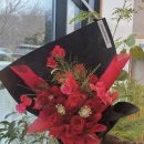 윤이정원