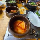 봄수원 숯불왕갈비 이미지