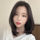 조은헤어 이미지