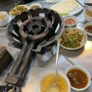 교대곱창2
