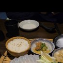빛당 | [광주 쌍촌동 맛집] 조용한 감성과 신선한 맛의 조화, 이자카야 '빛당' 후기