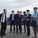 이안의원 이미지