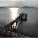 온더선셋 이미지