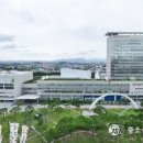 제석유통 이미지