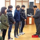 이현동 주민센터 내 이미지