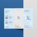 중앙치과기공소 이미지