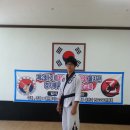 을지관무술아카데미 이미지