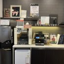 아이젠트리 광복점 이미지