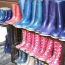 무진 펜션 이미지