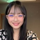 루시스타일 이미지