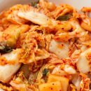 나라식당 이미지