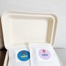 문상윤 농장 이미지